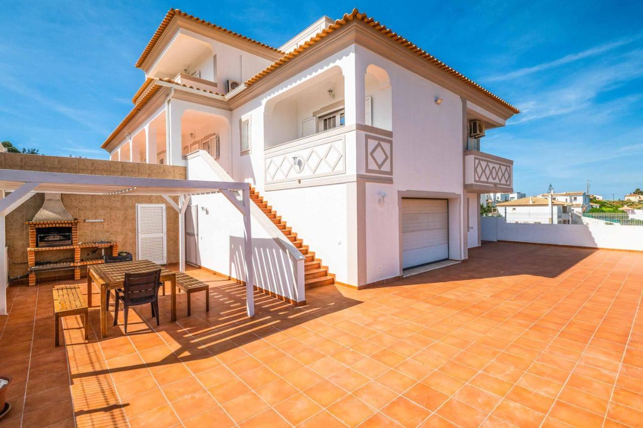 Villa Orada *